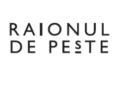 Filetator, Raionul de Peste