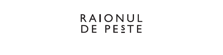 Ospatar Raionul de Peste